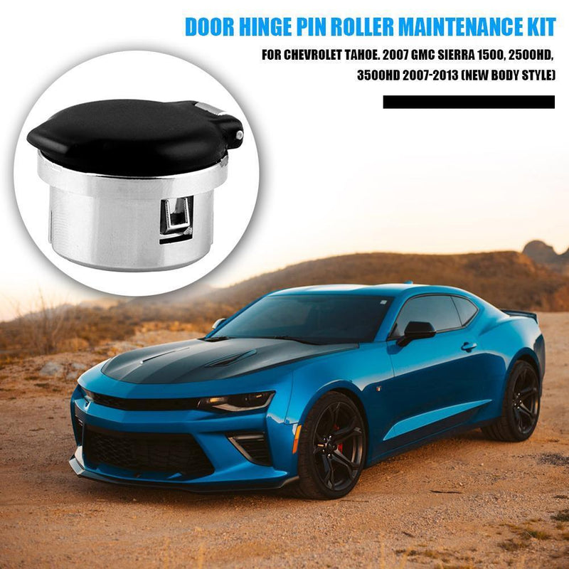 Dash Power Outlet Cover for Chevrolet Silverado Suburban Tahoe 20983936