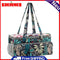 Woolen Yarn Balls Knit Needles Storage Bags DIY Sewing Kit Bag for Women Gift