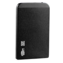 Ultra Thin 2.5in USB3. 0 SATA SSD HDD Hard Drive Enclosure Aluminum Enclosure Box