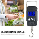 Maßgeschneiderter HANDGESCHMIEDETER DAMASKUS Stahl Jagd Skinner Fix Klinge Messer + Mantel B3-3273