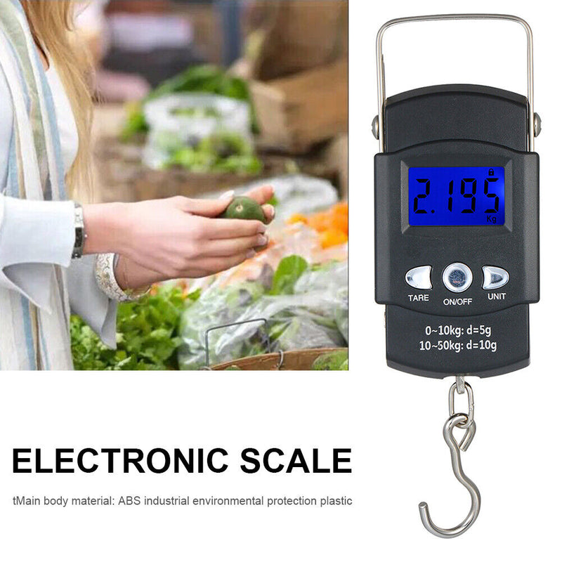 Maßgeschneiderter HANDGESCHMIEDETER DAMASKUS Stahl Jagd Skinner Fix Klinge Messer + Mantel B3-3273