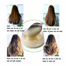 5 Seconds Hair Root Keratin Treatment Q6X0 H5R7 O4K3