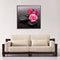 5D Rose DIY Diamond Painting Cross Stitch Needlework Home Decor Craft