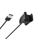 1M Smart Watch USB Charging Cable for Amazon Halo View Bracelet