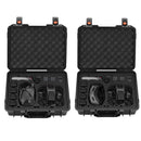 Carrying Case Handbag Explosion Proof Storage Bag Drone Accessory for Dji Avata