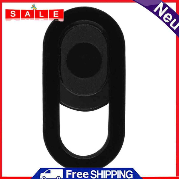 Domybest Webcam Privacy Protection Cover Lock For Cell Phone Laptop