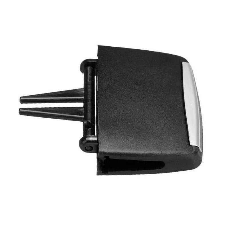 Car Front A/C Air Conditioning Vent Outlet Tab Clip Repair Kit for E70 E71 Newly