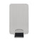 Self-adhesive Stainless Steel Hook Kitchen Wall Door Holder Hanger (1 Hook)