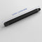 For GoPro Hero 9 8 7 6 Carbon Fiber Extendable Selfie Stick Monopod Tripod Holder