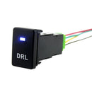 por Friend, Marilyn; Bursuck, William D. | PB | Muy bueno