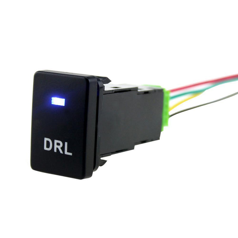 por Friend, Marilyn; Bursuck, William D. | PB | Muy bueno