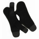 Strap Foot Sprain Support Strap Ankle Brace Achilles Tendon Brace Ankle Support