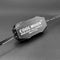 COOLMOON AR-1 5V 3 Pin to SATA ARGB Controller Cable for PC Fan Light Strip