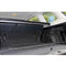 Nylon Car Hatchback Rear Luggage Cargo Trunk Storage Organizer Newly