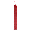 Retro Sealing Wax Stick for Wedding Invitation Seal Stamp Bar (Wine Red) Newly
