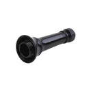 For Power Stradic Exsence Fishing Spinning Reel Stand Replacement Fishing Tackle