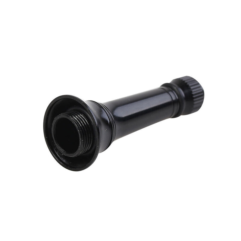 For Power Stradic Exsence Fishing Spinning Reel Stand Replacement Fishing Tackle