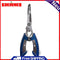 Lure Fishing Cutter Plier Fishing Line Scissor Hook Remover Multifunctional Tool