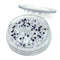 Diamond Painting Tool Round Shape DIY Embroidery Cross Stitch Drill Separator