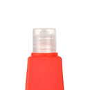 Container Silicone Bottle Cover Hand Washing Silicone Bottle Separate Bottling