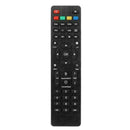 For Jadoo TV 4/5S Smart Box ABS Remote Control Controller High quali T9G8 I2S6