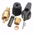 Airless Spraying Machine Return Valve Check Valve for Titan440 / 540 / 640 Newly