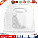 Auto Reading Light Cover Dome Lamp Cap for Gen 6 Camry 06-11 (Front Right)