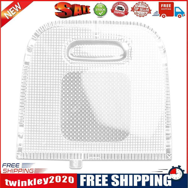 Auto Reading Light Cover Dome Lamp Cap for Gen 6 Camry 06-11 (Front Right)