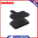 Pairs Mountain Bicycle Cycling Disc Brake Pads For Shimano M375 M445 M446