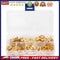 150pcs/set Wire Cable Connectors Ring Crimp Terminal Electrical Non-insulat