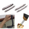 Flexible Shaft Bits Extention Screwdriver Bit Holder+Broken Screw Extractor