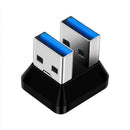 Argon One M.2 Aluminum With M.2 Expansion Slot For Raspberry S0B0
