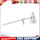 Adjustable Bass Drum Beater Hammer Head Aluminum Alloy Drum Pedal Hammers