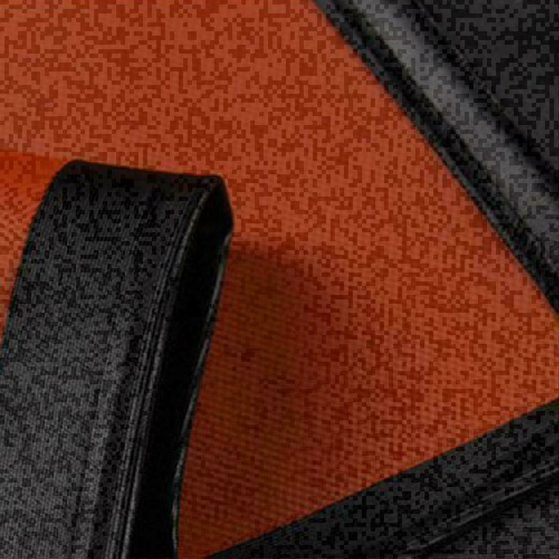 PVC-Schürze Waterproof ölbeständige-Küche-Garten-Metzger-Reinigungs-Abnutzu A8X7