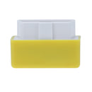 NitroOBD2 Plug and Drive Performance Chip Tuning Box for Petrol Cars