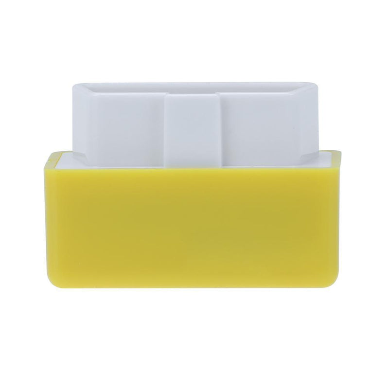 NitroOBD2 Plug and Drive Performance Chip Tuning Box for Petrol Cars