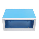 Enclosure Box Junction Box Enclosure Project Case Instrument Housing