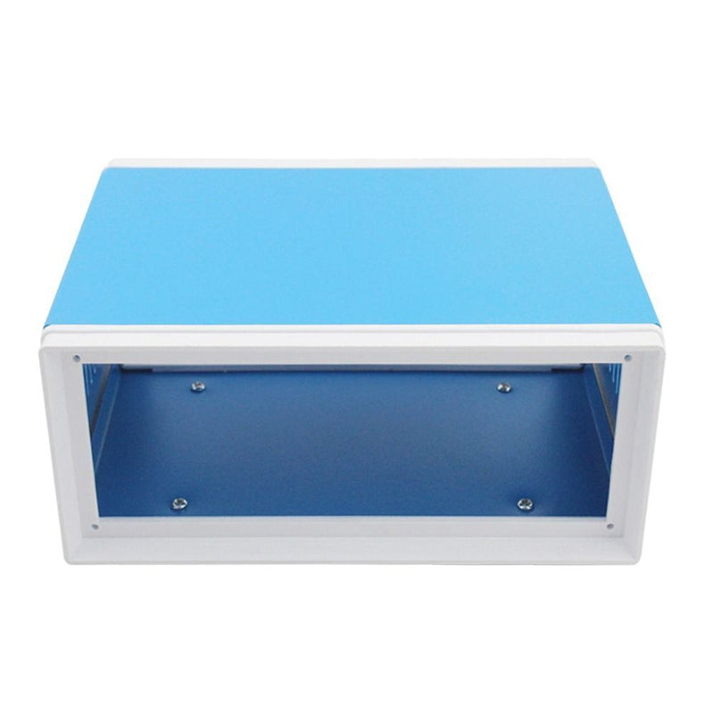 Enclosure Box Junction Box Enclosure Project Case Instrument Housing