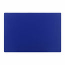 School Supplies A5 Grid Lines Cutting Mat Sewing Tool Paper Board Cutting Plate