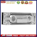 FREEZEMOD 2280 M2 SSD Water Block for PC Computer Solid State Drive Cooler