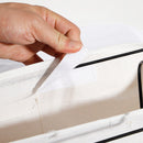 Caddy Hanging Organizer Bedside Storage Hanging Bag for Bunk Dorm Hospital Be