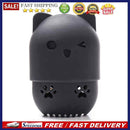 Silicone Beauty Sponge Storage Box Makeup Accessories Display Rack for Vacati