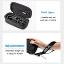 Hard Carrying Case Hand Bag Storage Bag For DJI Pocket 2 For DJI Pocket 2