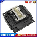 Printer Replacement Head for Epson L301 L303 L353 L551/310 L358 ME303 ME401