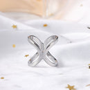 Scarf Buckle Ring Clips Scarf Clip Enamel Brooches Shawl Scarves Accessories