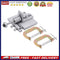 Leather Strap Cutter Splitter Paring Tool Strap Belt Cutting Machine Skiver