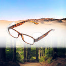 Comfort Eye Glasses Side Shields Protect Eyes Glasses Safe Protection Dustproof