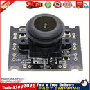 OV3660 Module 3MP USB Camera Module 110 /2.1mm Wide Angle for Phone OTG Newly