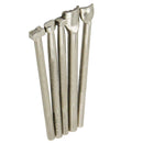 Clavier texecom veritas comparable à veritas 6 utilisé en bon état de fonctionnement