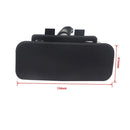 Handle Door KnobFORD TRANSIT MK6 2000-2006 |FORD TRANSIT MK7 2006-2013